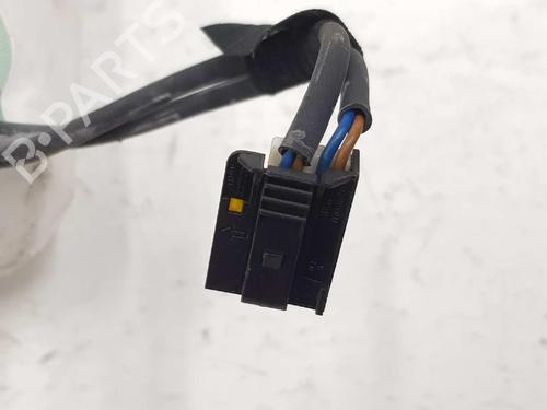 Passenger airbag BMW 3 Convertible (E46) 325 Ci | BP6159985C10 