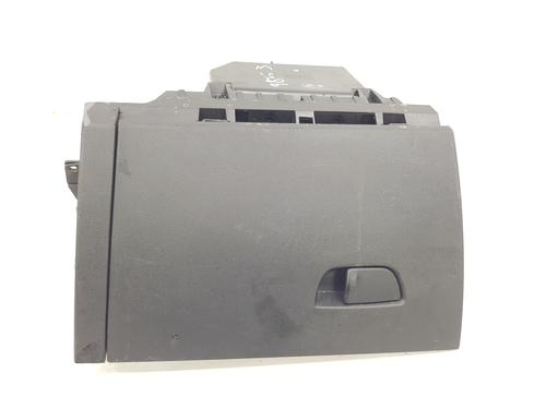 Used Glove box Glove box RENAULT ZOE (BFM_) [2012-2026] 34345994 34345994