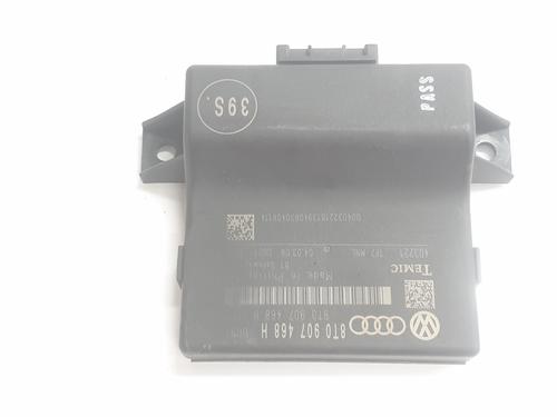Electronic module AUDI A4 B8 (8K2) | BP36206604M83 - Image 2