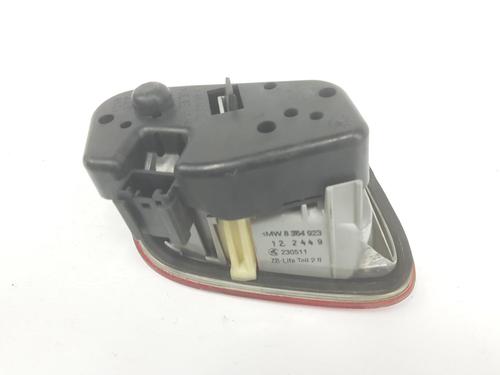 Left tailgate light BMW 3 (E46) 318 i | BP10049714C79 