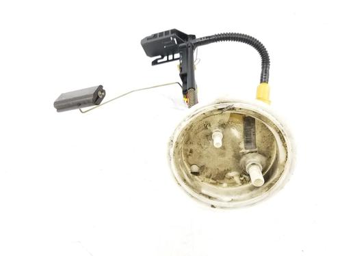 Fuel pump BMW 5 (E60) 525 d | BP3379102M76 