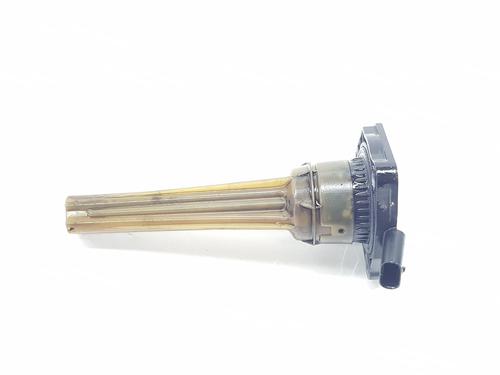 Used Electronic sensor Electronic sensor AUDI A6 C8 Avant (4A5) 40 TDI Mild Hybrid (204 hp) 33201903 33201903