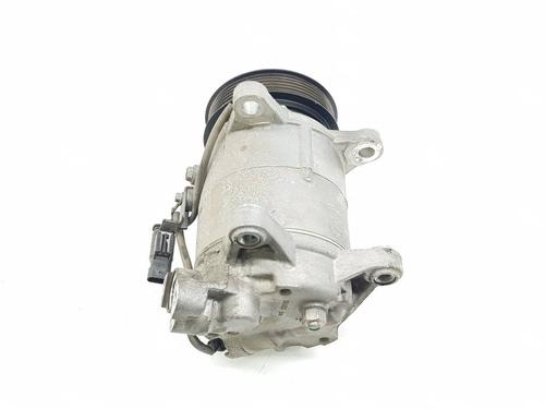 AC compressor BMW X4 (F26) xDrive 20 d | BP40186688M34 - Image 8