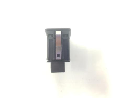 Left rear window switch BMW 3 (E46) 320 d | BP9517624I29 