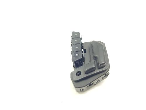 Switch MERCEDES-BENZ B-CLASS Sports Tourer (W246, W242) B 200 CDI (246.201) | BP21555295I30 