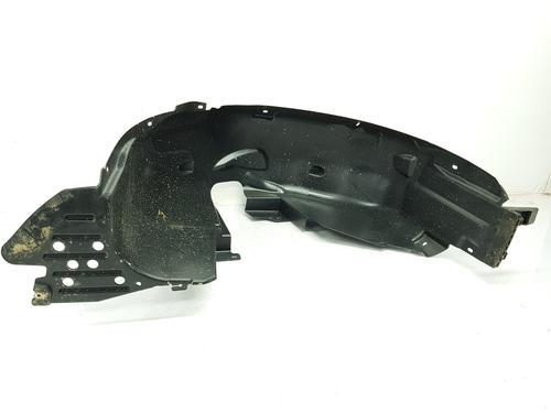 Wheel arch SEAT IBIZA V (KJ1, KJG) 1.0 TSI | BP14111837C56 