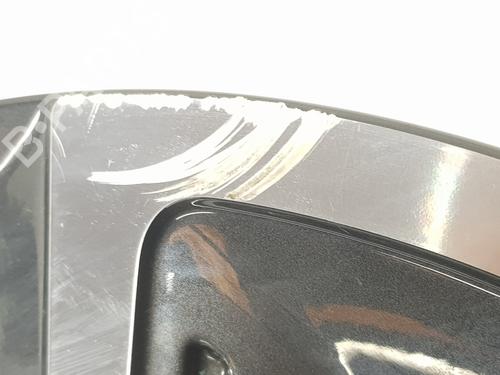 Rim HYUNDAI KONA (OS, OSE, OSI) EV | BP16845616C45 