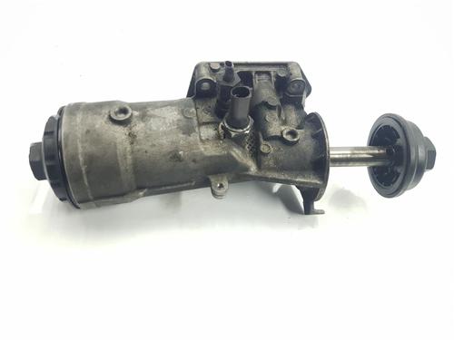 BP14101529O1 main image