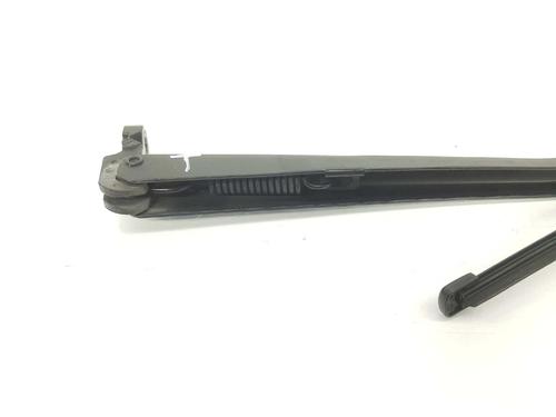 Rear windshield wiper arm BMW 1 (E87) 120 d | BP6897547C144 