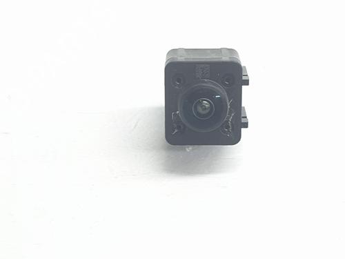 Other OPEL ASTRA L Sports Tourer (OV5) 1.2 (FRHNSL, FRHNSR) | BP26012266O1 