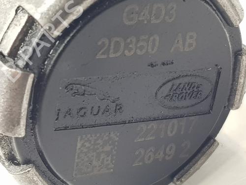 Electronic sensor JAGUAR F-PACE (X761) | BP34699409M84 - Image 2