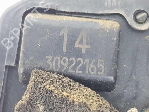 Rear left lock TOYOTA LAND CRUISER PRADO (_J12_) 3.0 D-4D (KDJ120, KDJ125) | BP6331853C100 