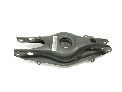 Querlenker links hinten für MERCEDES-BENZ GLK-CLASS (X204) 220 CDI 4-matic (204.984, 204.997) (170 hp) 22702022