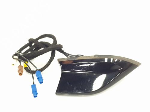 BP34223210O1 main image