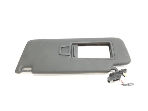 Left sun visor AUDI A3 Sportback (8YA, 8YF) | BP37584815I1 - Image 6