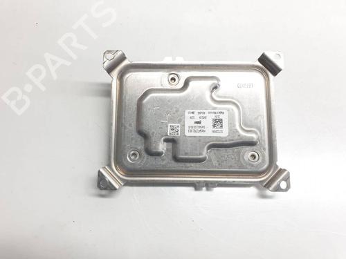 Used Lights ECU Lights ECU ALFA ROMEO JUNIOR (626_, 627_) [2024-2026] 40091937 40091937