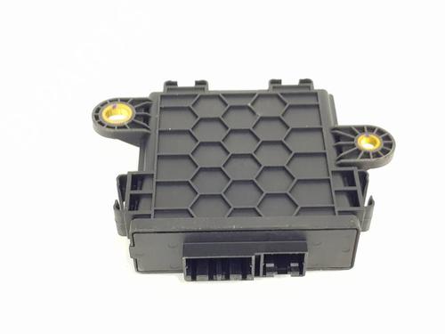 Electronic module MAXUS eDELIVER 3 Van | BP38797028M83 - Image 4