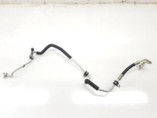 AC pipe MASERATI QUATTROPORTE VI 3.0 D | BP32391543M126 - Image 5