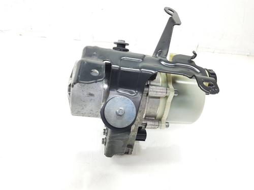 Steering pump RENAULT EXPRESS Box Body/MPV | BP38544685M99 - Image 2