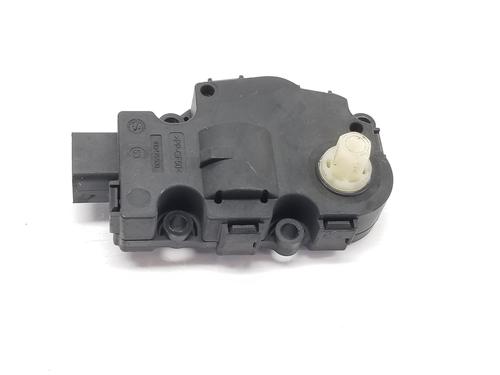 Electronic module BMW 5 (F10) 525 d | BP14834424M83 