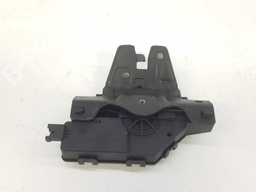 Tailgate lock BMW 1 (E87) 120 d | BP11294034C101 