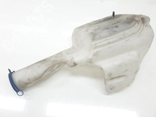 Used Windscreen washer tank MERCEDES-BENZ SPRINTER 3,5-t Van (B906) 313 CDI (906.631, 906.633, 906.635, 906.637) (129 hp) 18010404