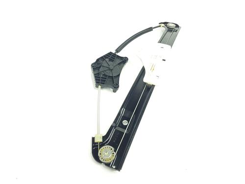 Rear left window mechanism SKODA SCALA (NW1)  | BP29409531C24 