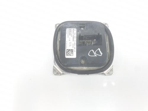 Xenon ballast RENAULT CLIO V (B7_) | BP33801733C53 - Image 2