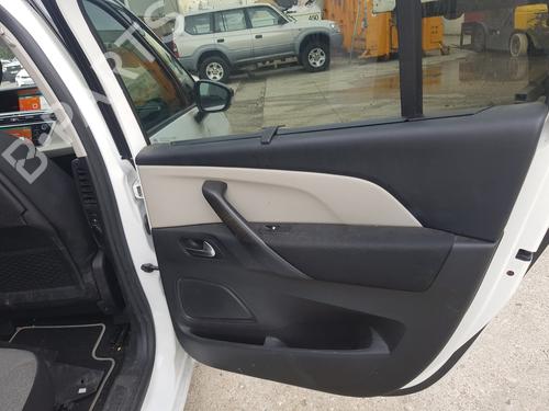 Electronic module CITROËN GRAND C4 SPACETOURER (3A_, 3E_)  | BP34008896M83  - Image 35