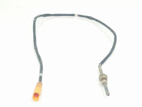 Used Electronic sensor Electronic sensor VW GOLF VI (5K1) [2008-2014] 33676927 33676927