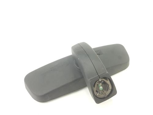 Rear mirror BMW X5 (E53) 3.0 d | BP18073429I6 