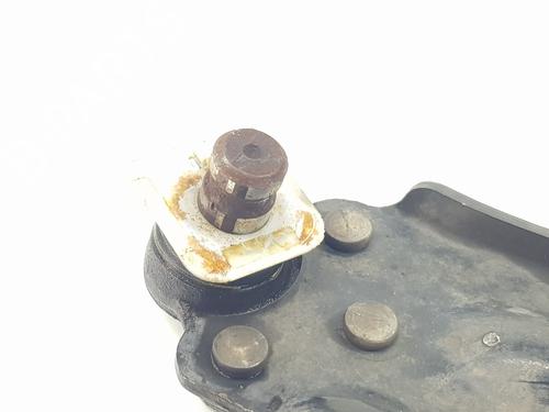 Right front suspension arm RENAULT KANGOO / GRAND KANGOO II (KW0/1_) 1.5 dCi 90 (KW05, KW08, KW0G, KW11) | BP24262920M13 