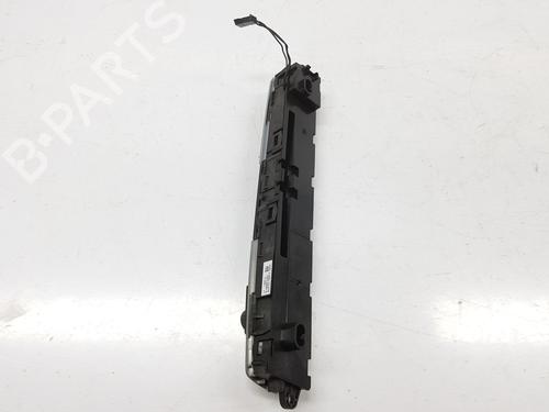 Switch BMW 1 (F20) 118 d | BP11799331I30 