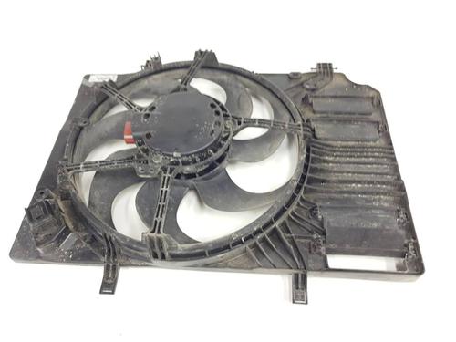 Radiator fan FORD PUMA (J2K, CF7) | BP39192492M35 - Image 2