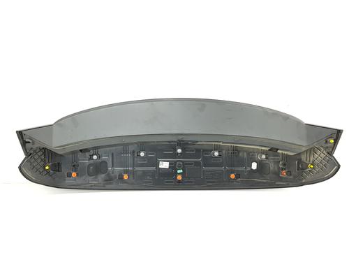 Spoiler bakluke CUPRA FORMENTOR (KM7, KMP) 1.5 TSI | BP15730428C96 