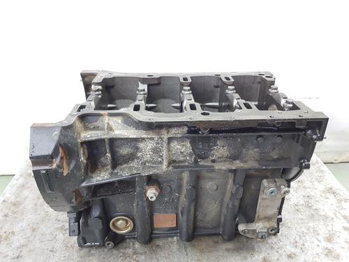 Other MERCEDES-BENZ A-CLASS (W169) A 180 CDI (169.007, 169.307) | BP25817665O1