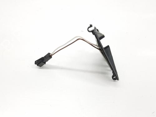 Electronic sensor SKODA KAROQ (NU7, ND7) 1.5 TSI | BP31598627M84 