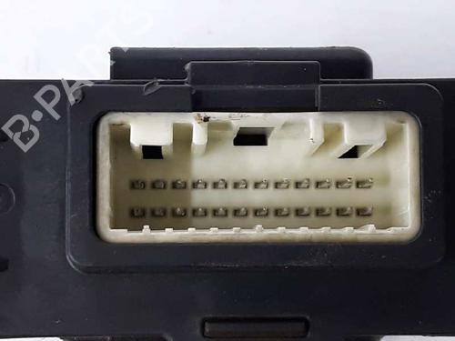 Electronic module NISSAN QASHQAI II SUV (J11, J11_) 1.5 dCi | BP6467723M83 