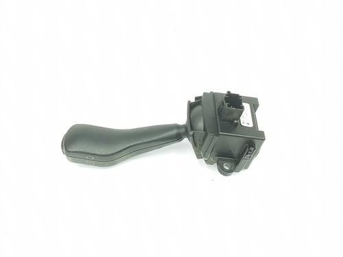 Steering column stalk BMW 3 Coupe (E46) 330 Cd | BP8932621I23 