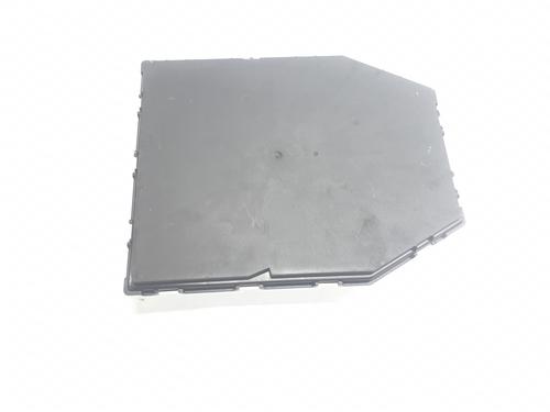 Electronic module MERCEDES-BENZ CLA (C118) CLA 250 (118.346) | BP29716712M83 