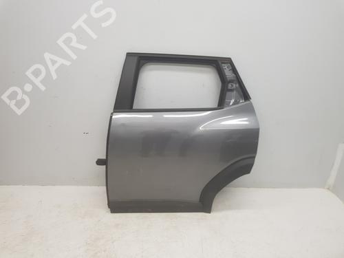 left-rear-door-dacia-duster-pym_-pyn_-2023-36678633 main image