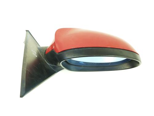Used Right mirror Right mirror 37430150 37430150