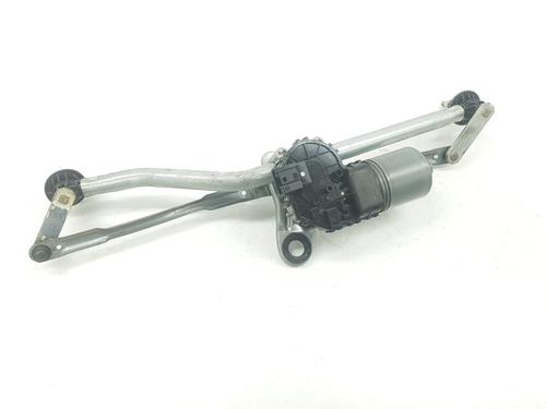 Front wiper motor BMW 3 Convertible (E46) 320 Ci | BP10920944M29 