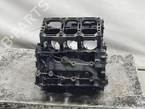 Andere VW TOUAREG (7LA, 7L6, 7L7) 3.0 V6 TDI | BP25817317O1 