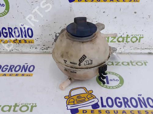 Expansion tank SEAT CORDOBA (6L2) 1.9 SDI | BP1640147C120 