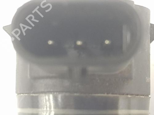 Electronic module MERCEDES-BENZ C-CLASS (W205) C 220 BlueTEC / d (205.002, 205.004) | BP10037983M83 