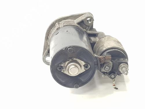 Starter BMW 1 (E87) 120 i | BP25868161M8 