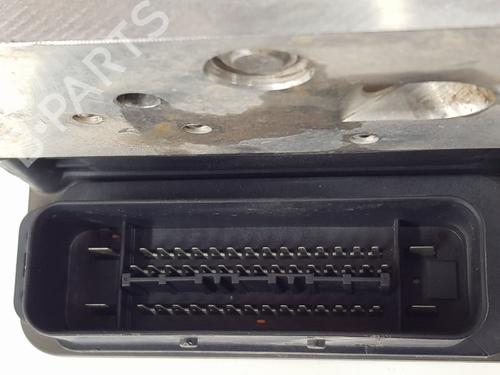 ABS pump BMW X5 (E70) 3.0 d | BP35820404M43 - Image 6