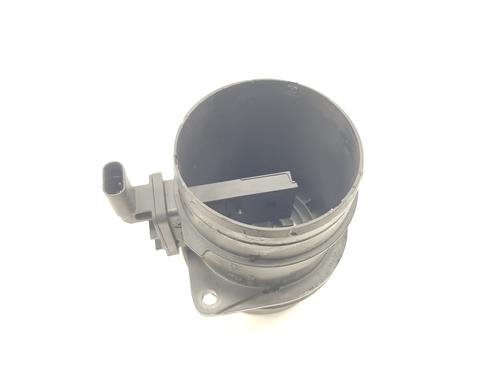 Used Mass air flow sensor VW TRANSPORTER T6 Van (SGA, SGH, SHA, SHH) 2.0 TDI (110 hp) 15769059