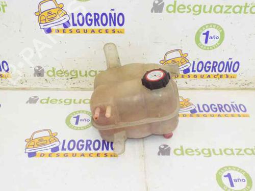 Used Expansion tank FORD TRANSIT Van (FA_ _) 2.0 DI (FAE_, FAF_, FAG_) (100 hp) 1971921